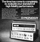 Pioneer 1973 244.jpg